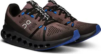 On Cloudsurfer Running Shoe (Women) | Nordstrom | Nordstrom