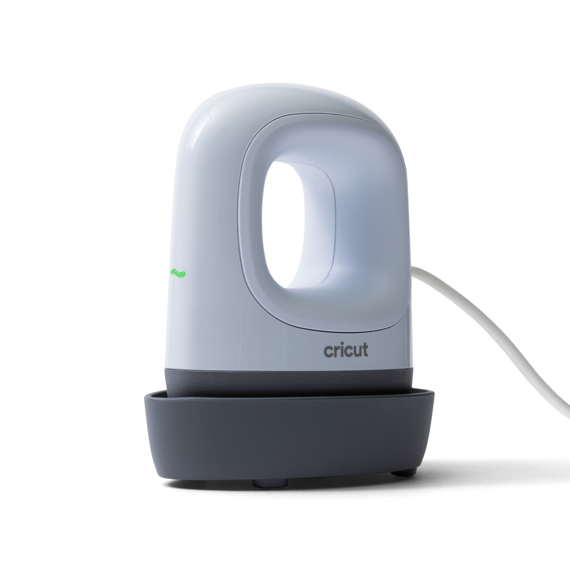 Cricut EasyPress Mini LT | Blue | Cricut