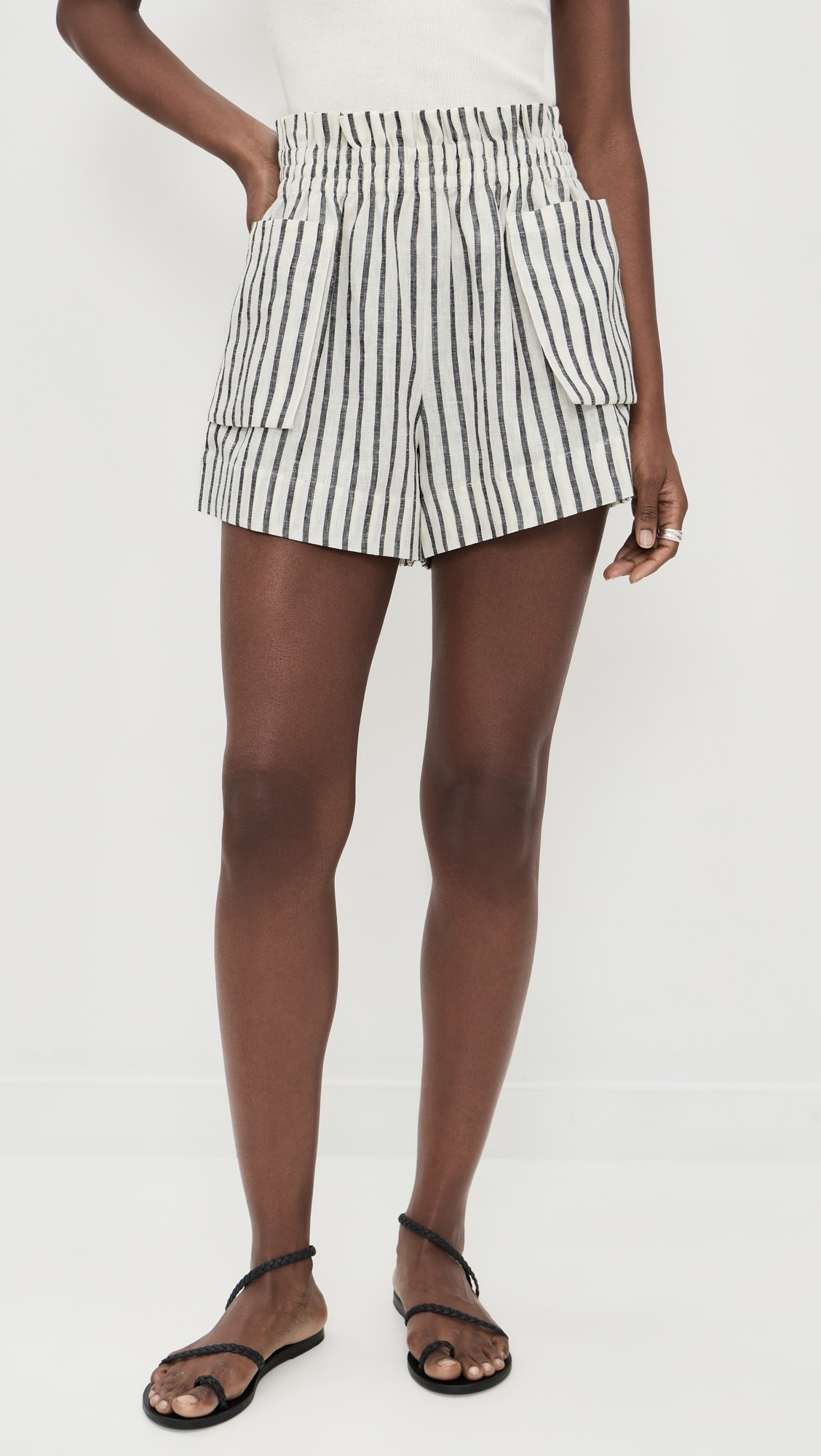 Mira Shorts | Shopbop