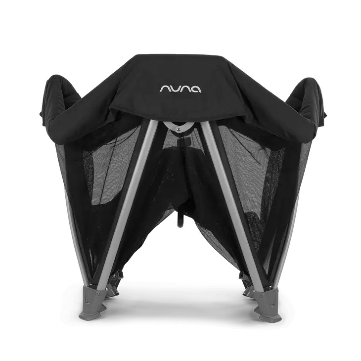 sena™ aire | Nuna Baby