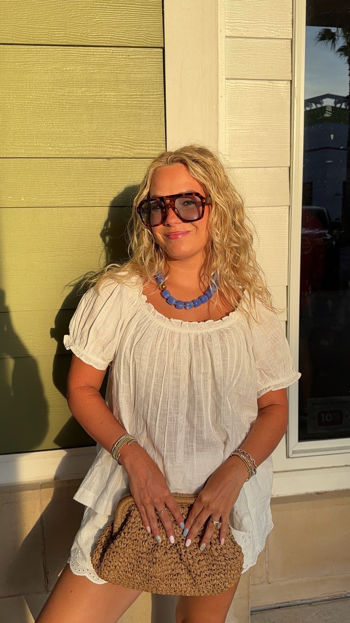 Fav free people matching set

#LTKootd #LTKvlog #LTKTravel