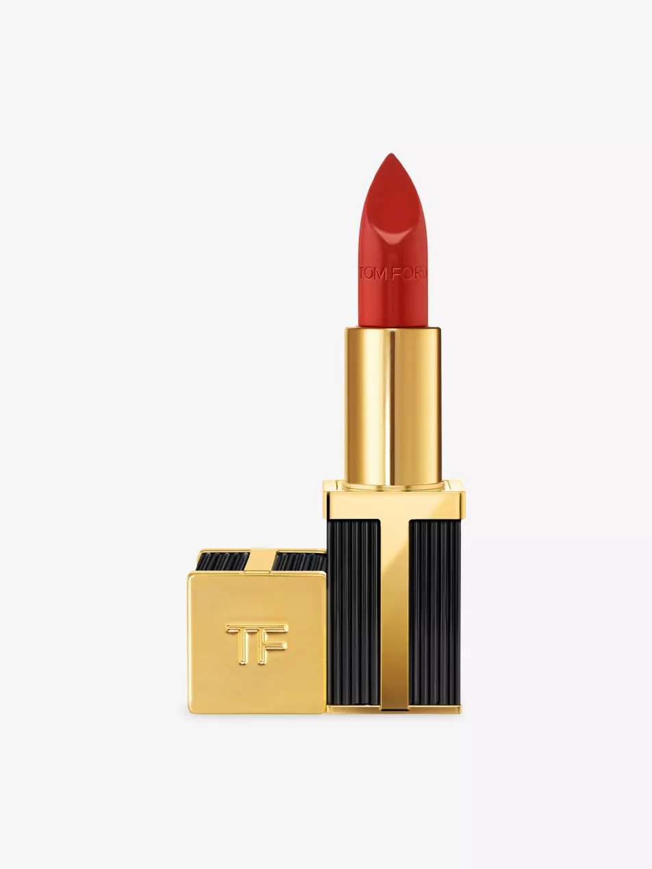 Reserve Refillable Lip Colour | Selfridges
