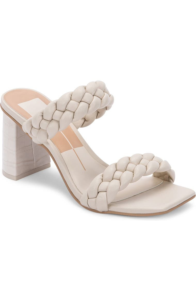 Paily Slide Sandal | Nordstrom