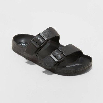 Target Sandals | Target