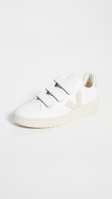 V-Lock Sneakers | Shopbop