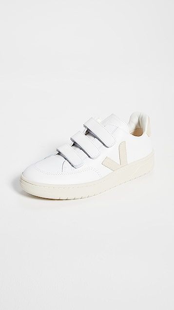 V-Lock Sneakers | Shopbop