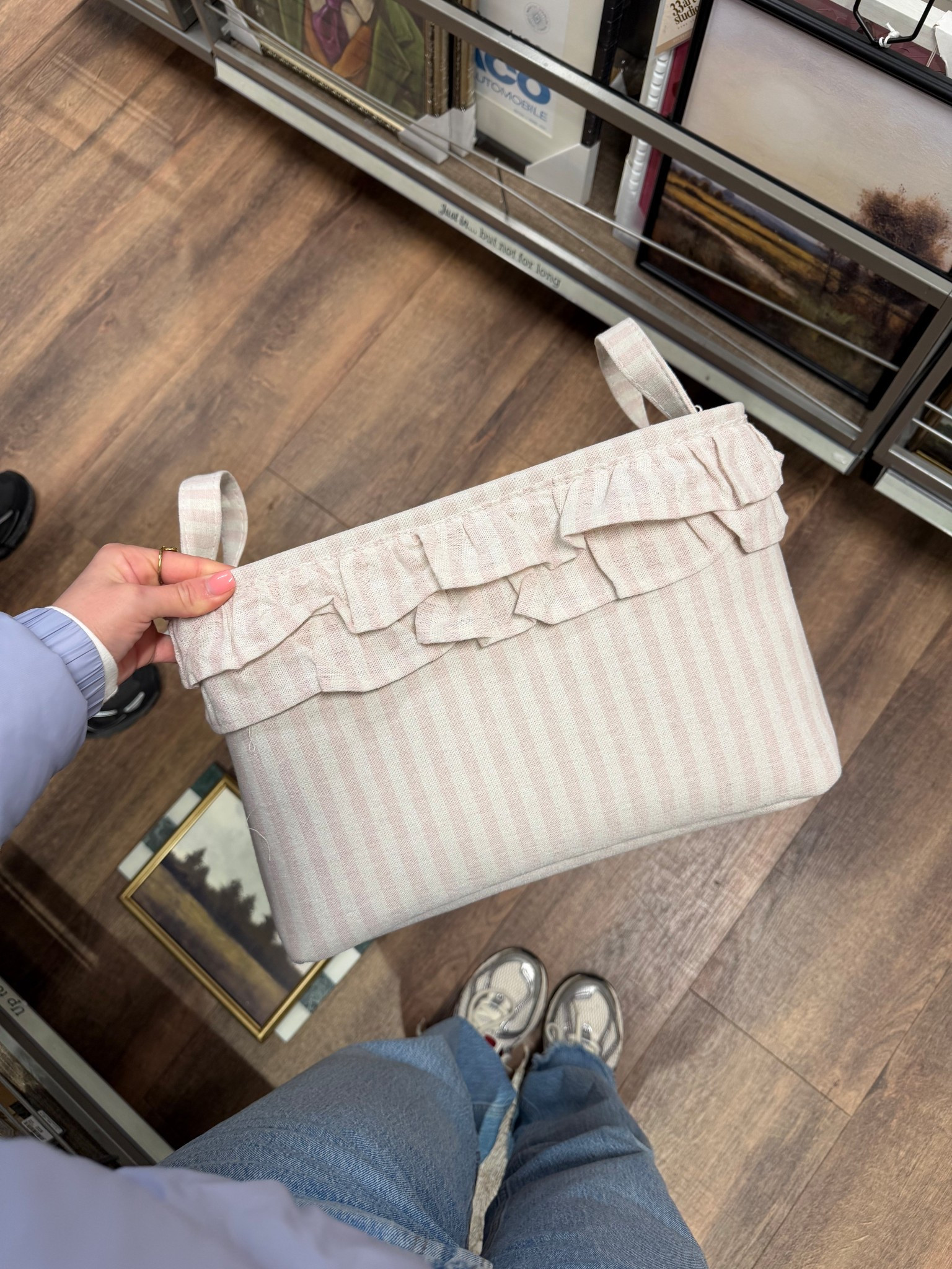 #LTKhaul #LTKhome #LTKuk