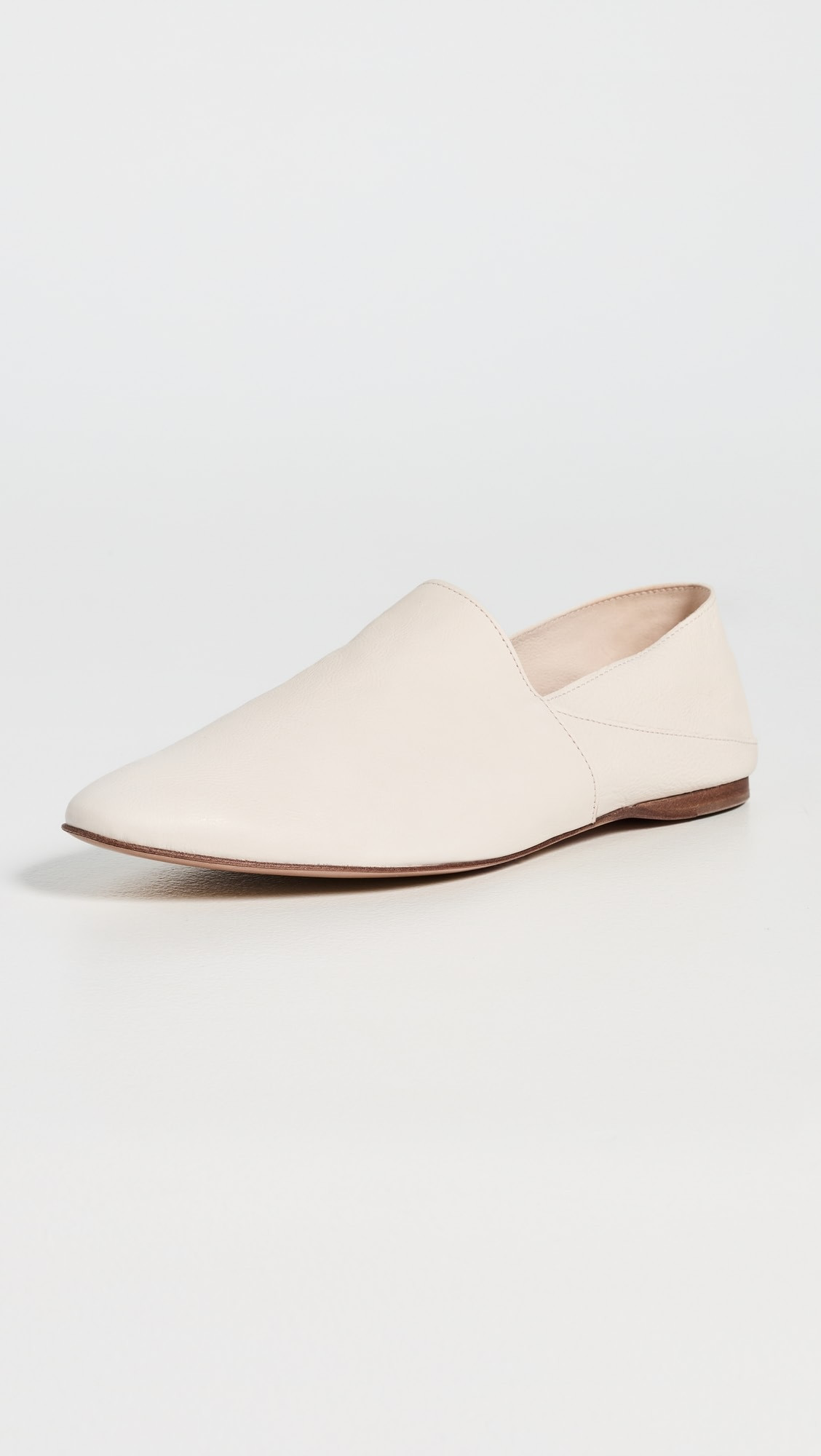 Pascale Slippers | Shopbop