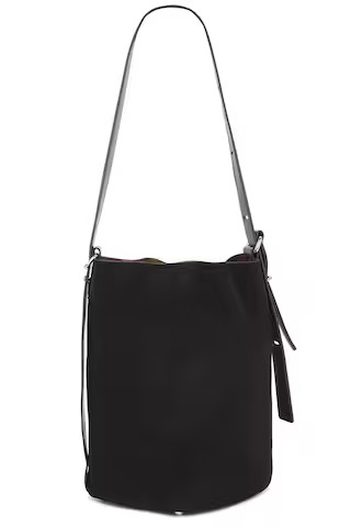 BUCKLE BAG
                    
                    8 Other Reasons | Revolve Clothing (Global)