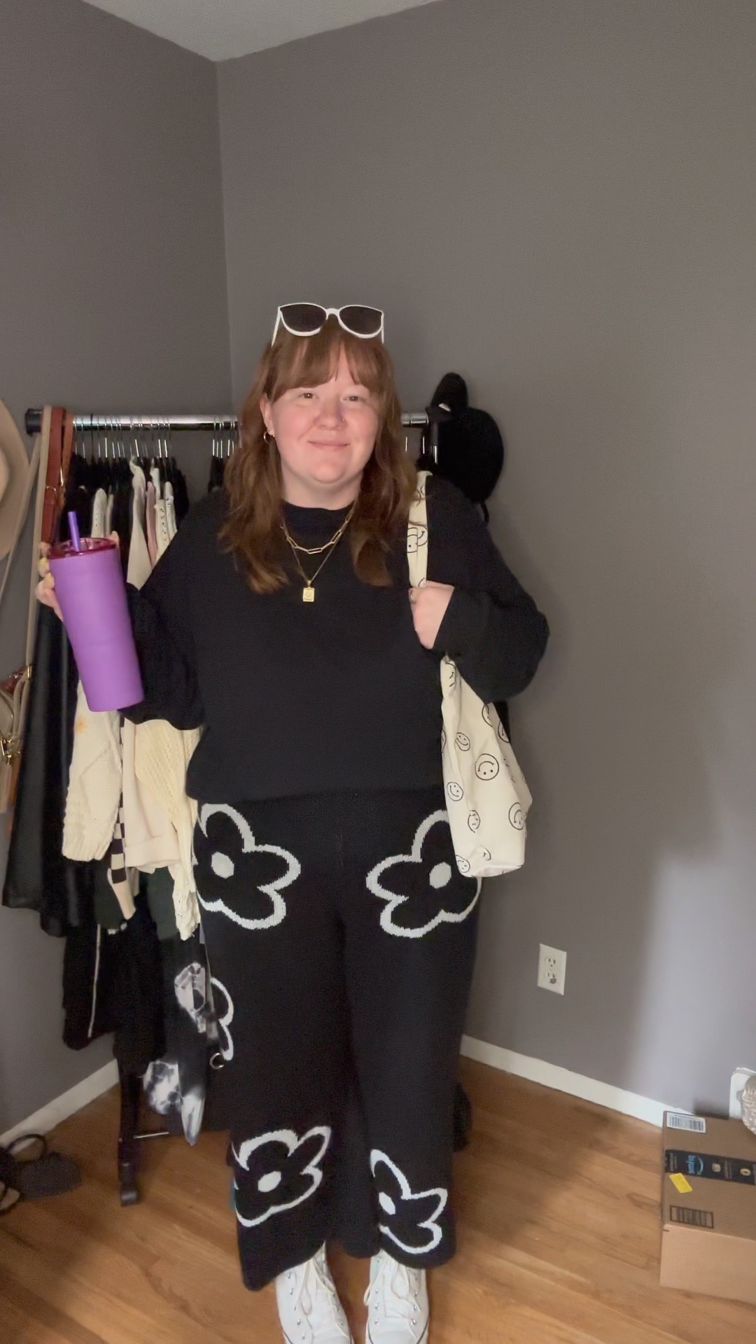 #LTKcurves