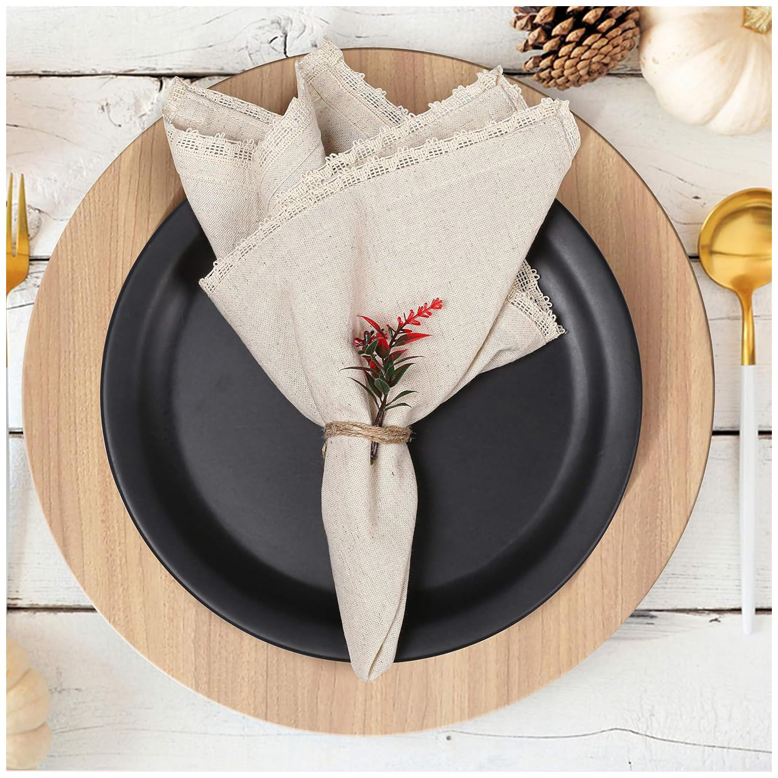 Visit the Store | Amazon (US)