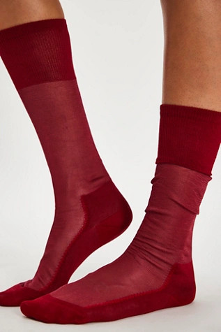 Prize Socks | Free People (Global - UK&FR Excluded)