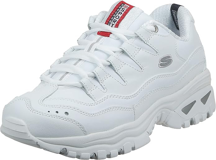Skechers Women's Energy Sneaker | Amazon (US)