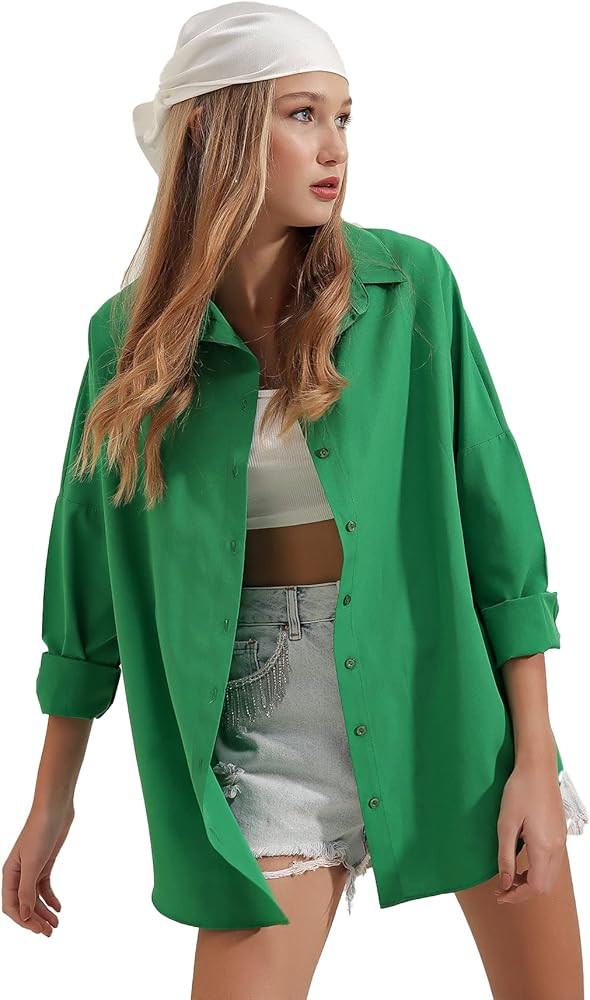 Dark Green | Amazon (US)