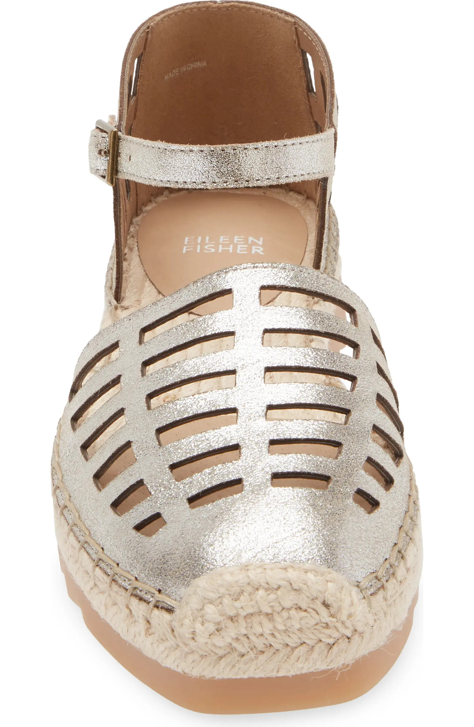 Bijou Espadrille Sandal (Women) | Nordstrom