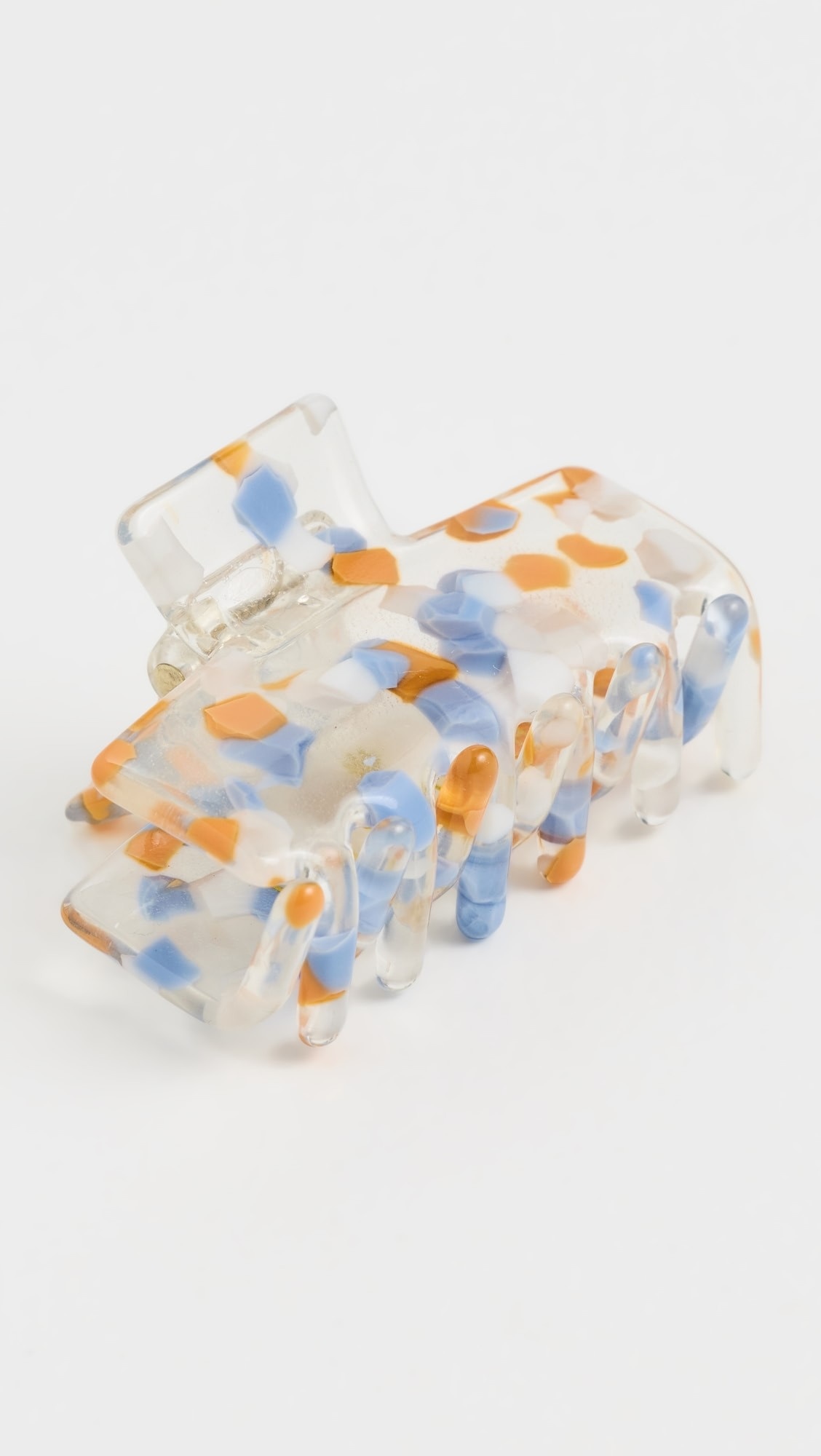 Mini Sprinkle Claw Clip | Shopbop