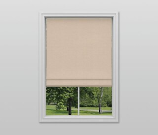 Woven Wood Shades | Blinds.com