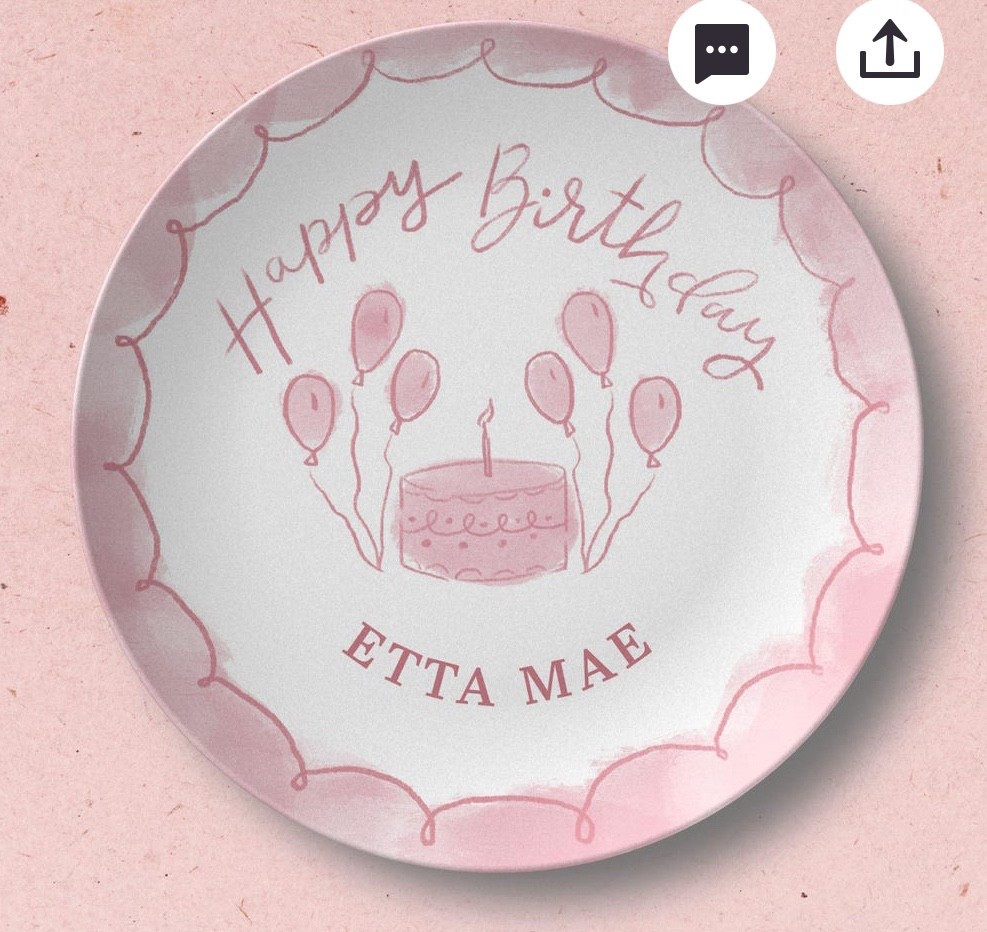 Unique gift idea for kids.

#LTKGiftGuide