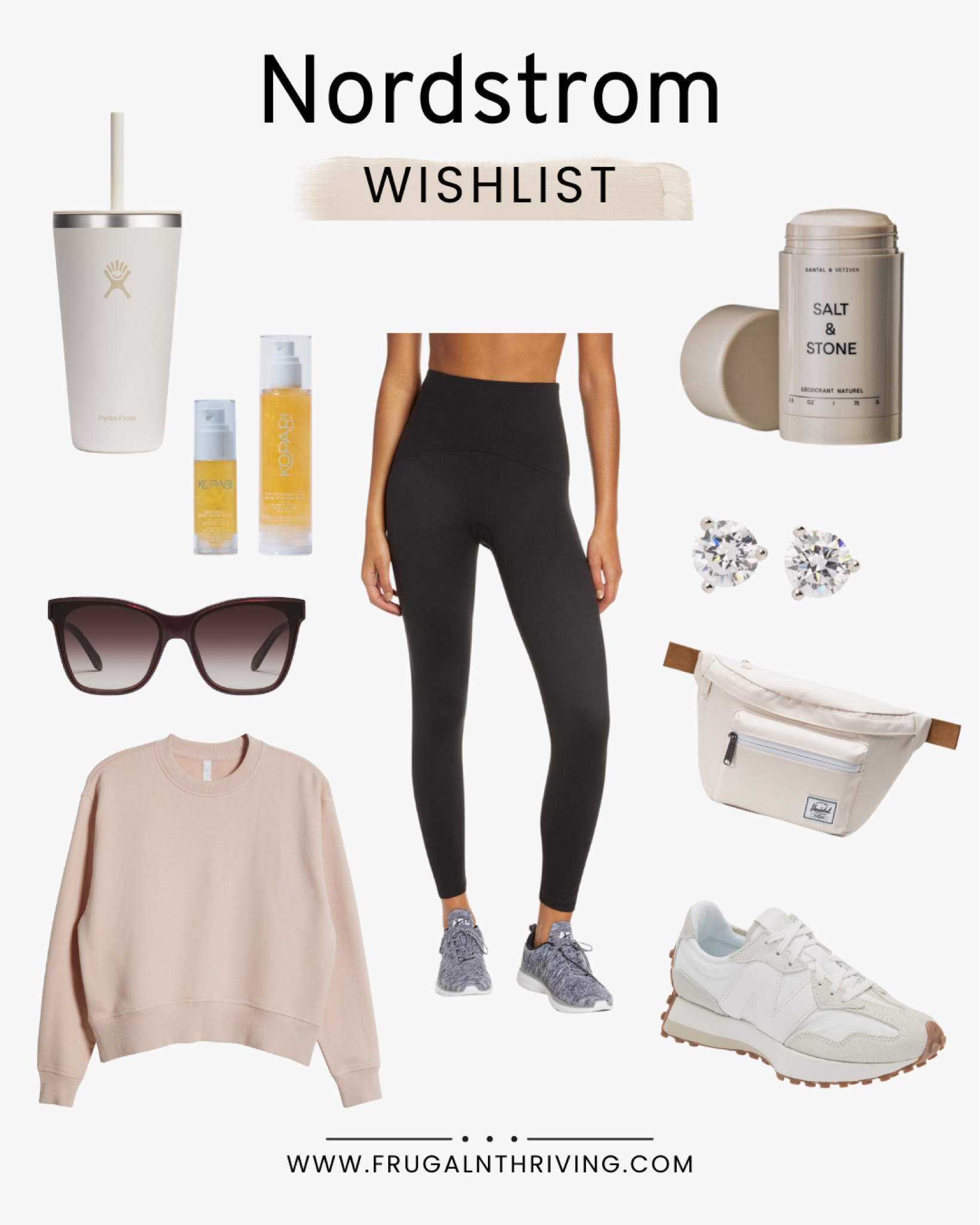 Compiling some of our favorite finds from the Nordstrom Anniversary Sale! ✨

#nordstrom #anniversarysale #nordstromanniversarysale #wishlist #nordstromfinds 

#LTKSummerSales #LTKSaleAlert #LTKxNSale