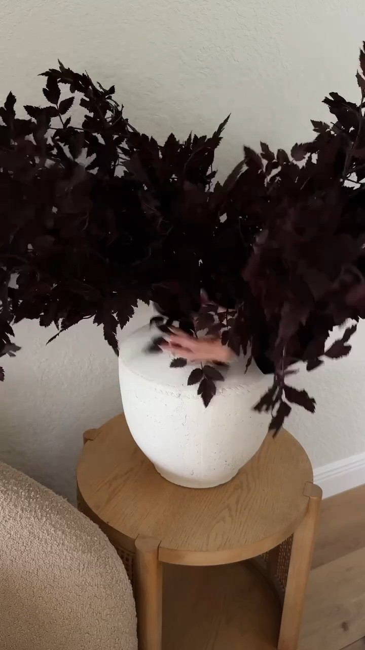 Living Room Decor

#homedecor #livingroomdecor #livingroomfurniture #livingroomstyle #organicmodern #amazonhome

#LTKHome #LTKVideo #LTKSaleAlert