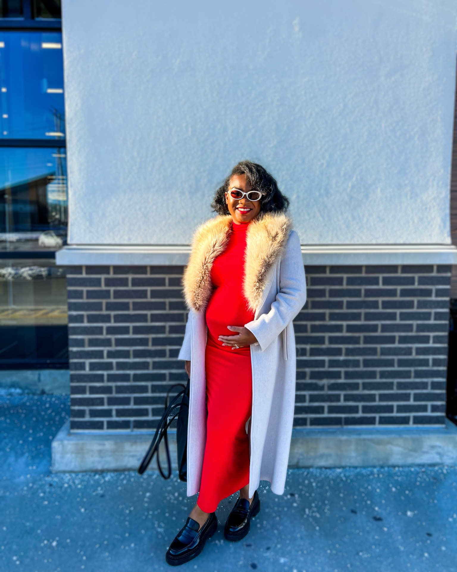 My Valentine’s Day 2024 Outfit 

(Pregnant friendly but not maternity)

#LTKbump #LTKSeasonal #LTKfindsunder100