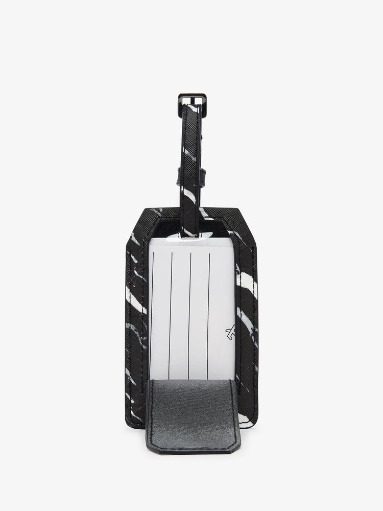 Portable Charger | CALPAK Travel