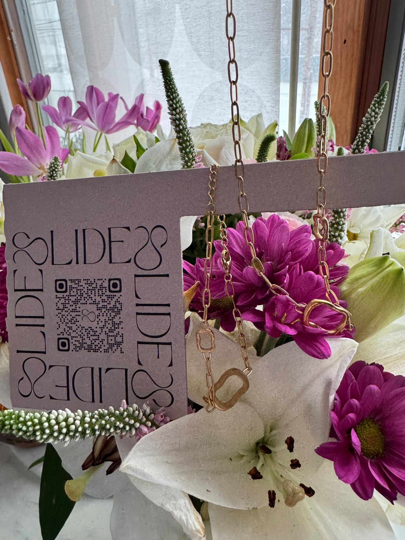 Trying new pieces from Slide Jewels. https://slidejewelry.refr.cc/default/u/nataliyamostrianskym?s=sp&t=cp
#LTKjewerly#

#LTKootd