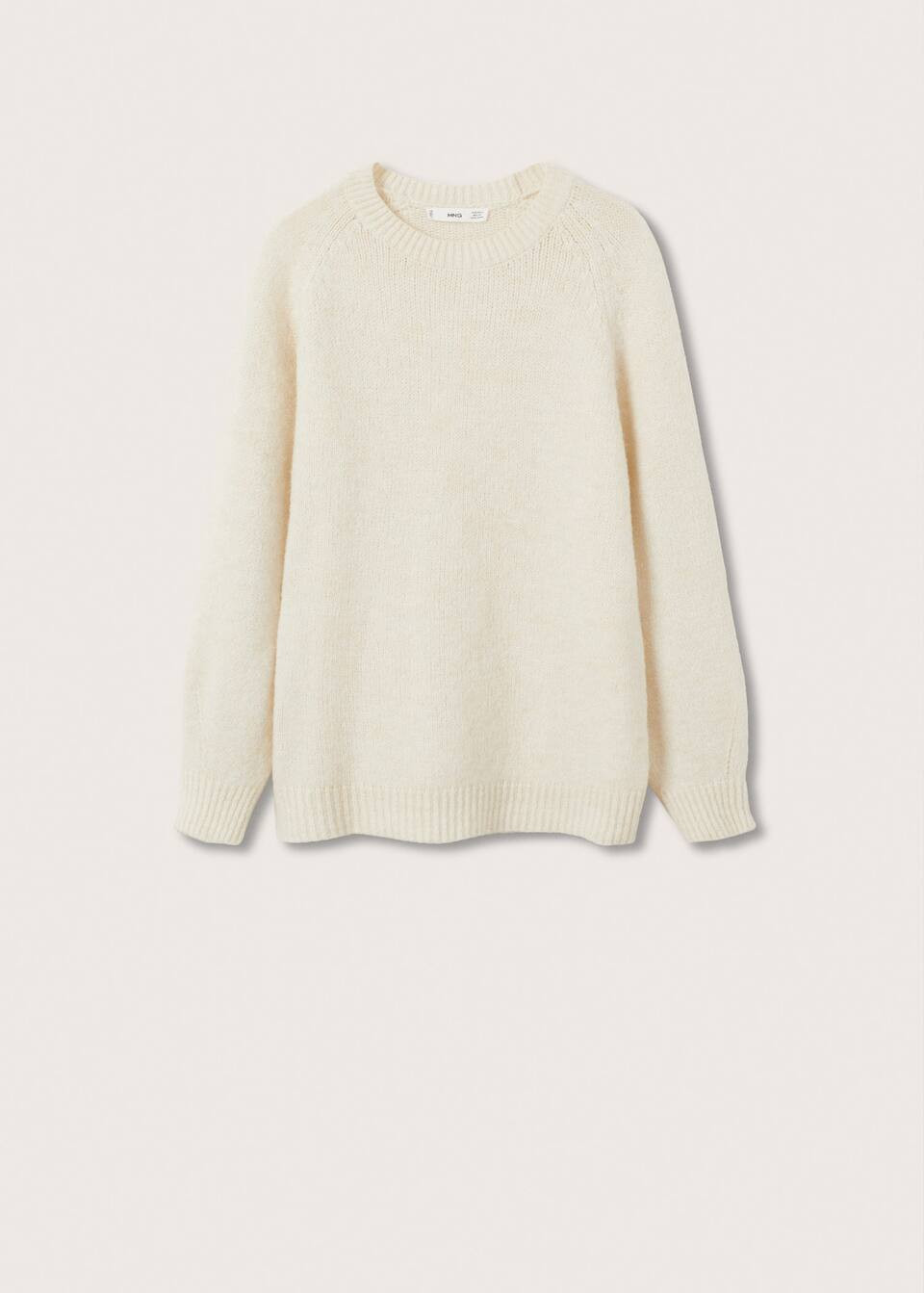 Cardigans and sweaters for Women 2022 | Mango United Kingdom | MANGO (UK)