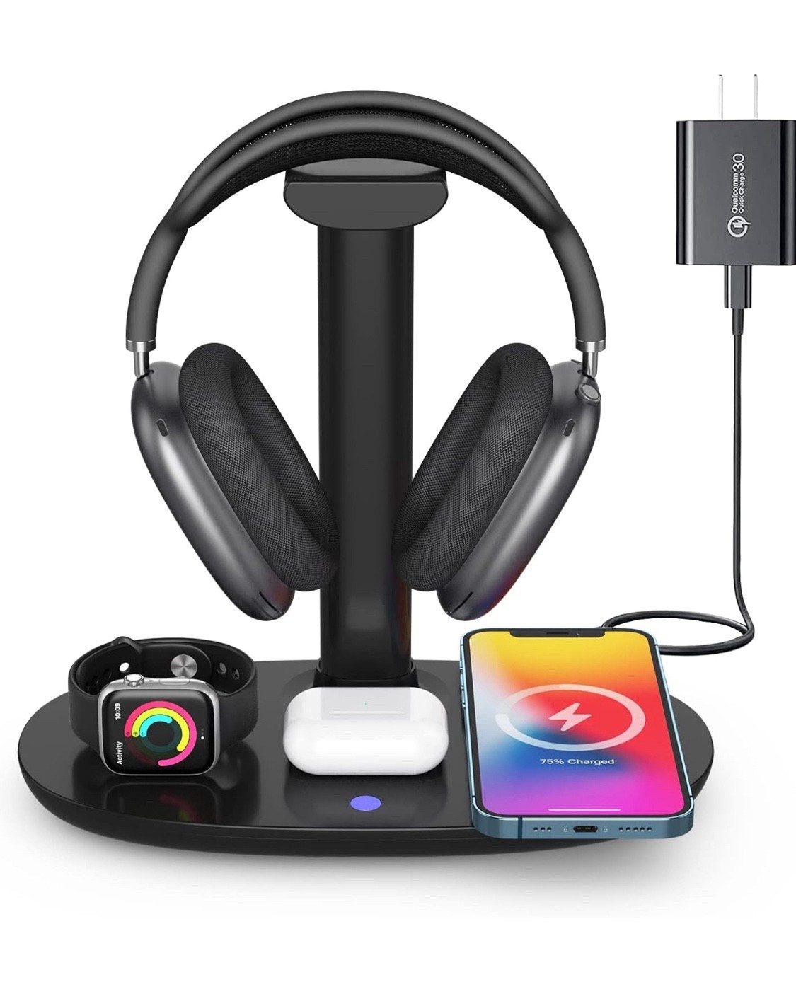 IOS accessories #appll #ios #accessories 

#LTKHome #LTKSeasonal #LTKSaleAlert