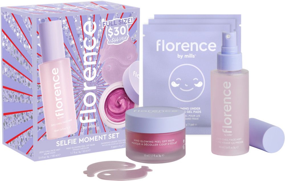 Selfie Moment Set | Ulta