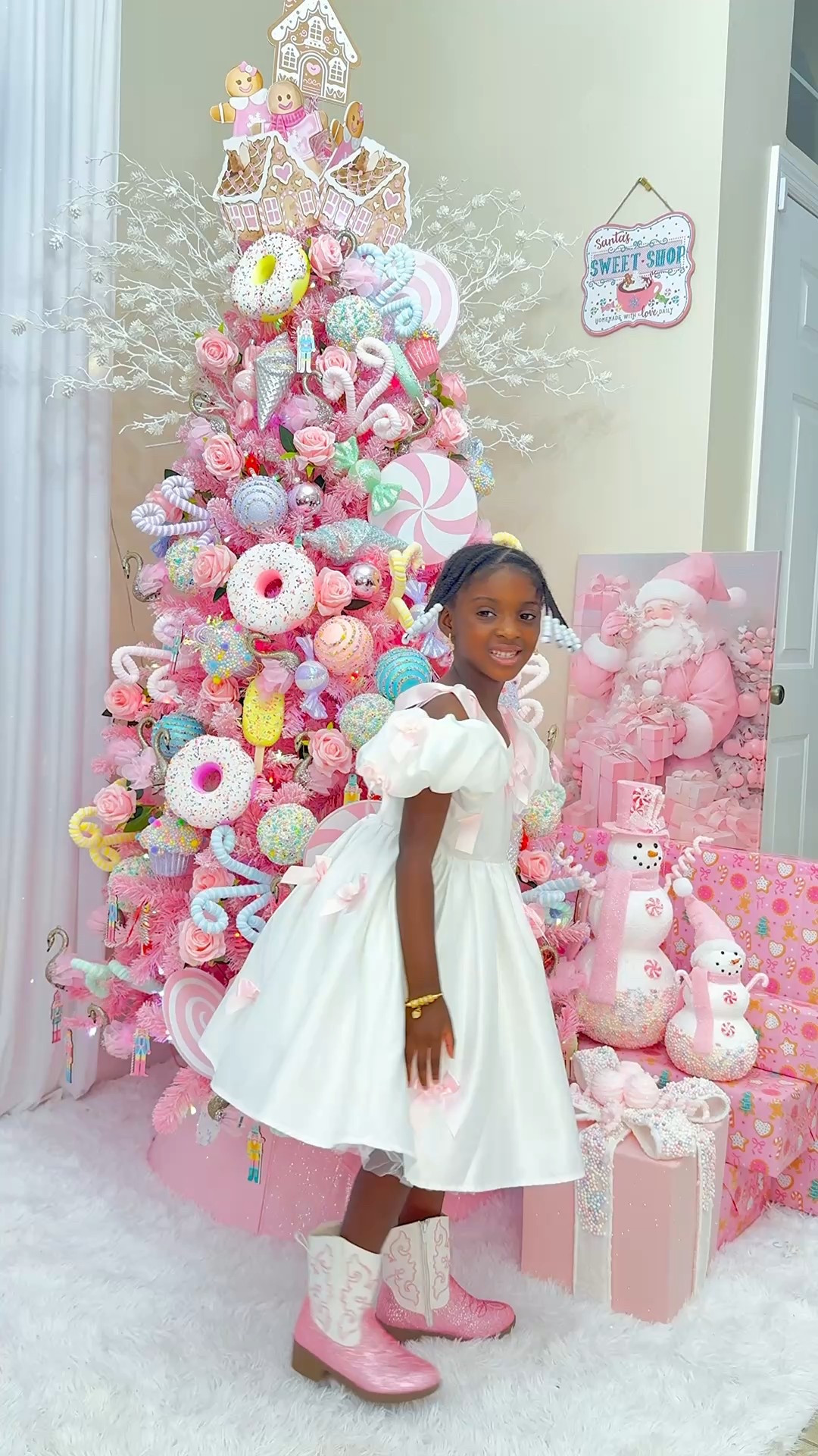 Cute Kids 🎀

#LTKHoliday #LTKKids #LTKSeasonal