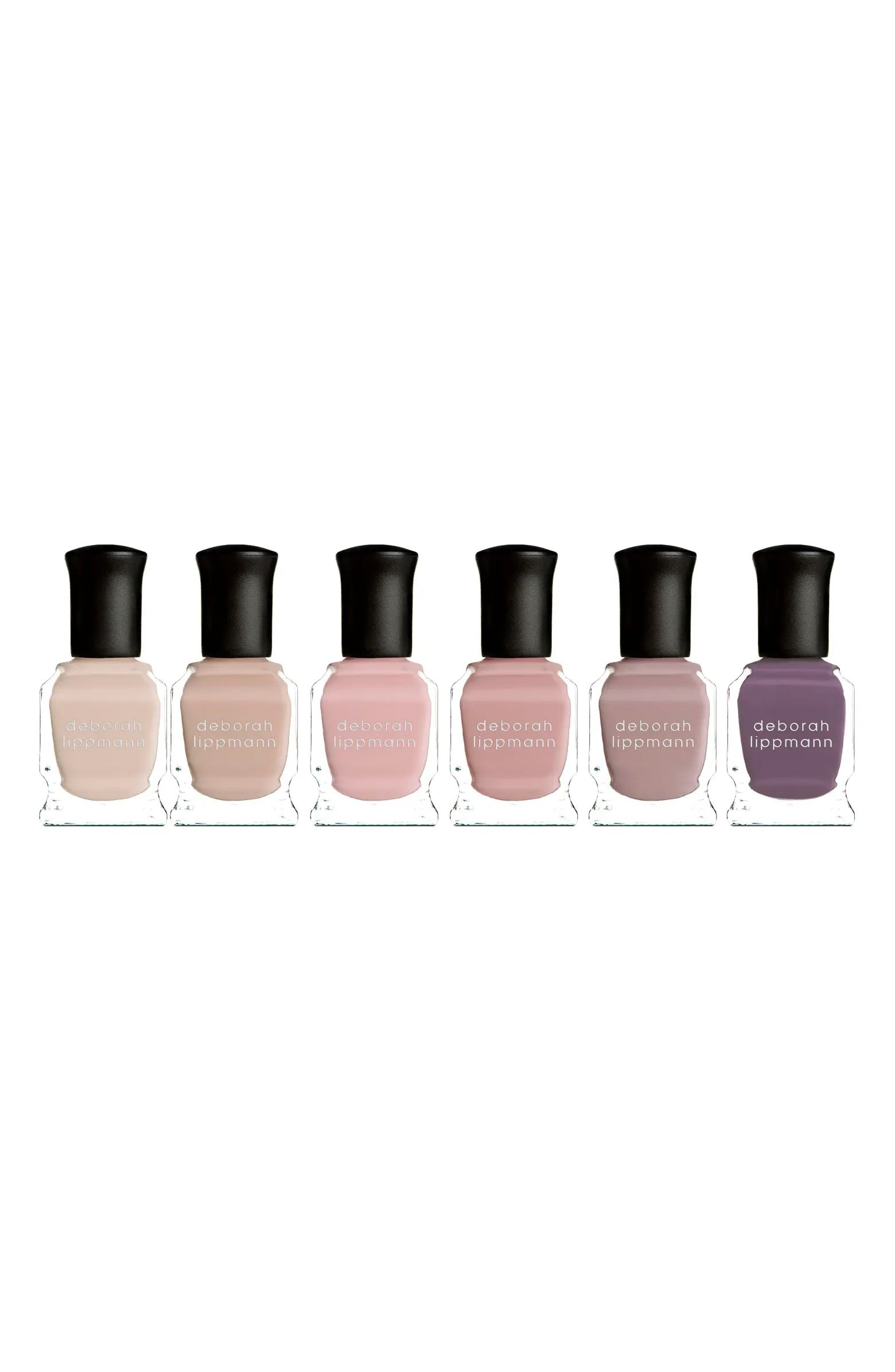 Bed of Roses Gel Lab Pro Nail Color Set | Nordstrom