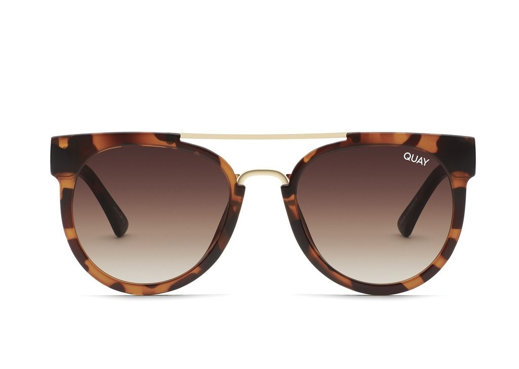 ODIN | Quay Australia