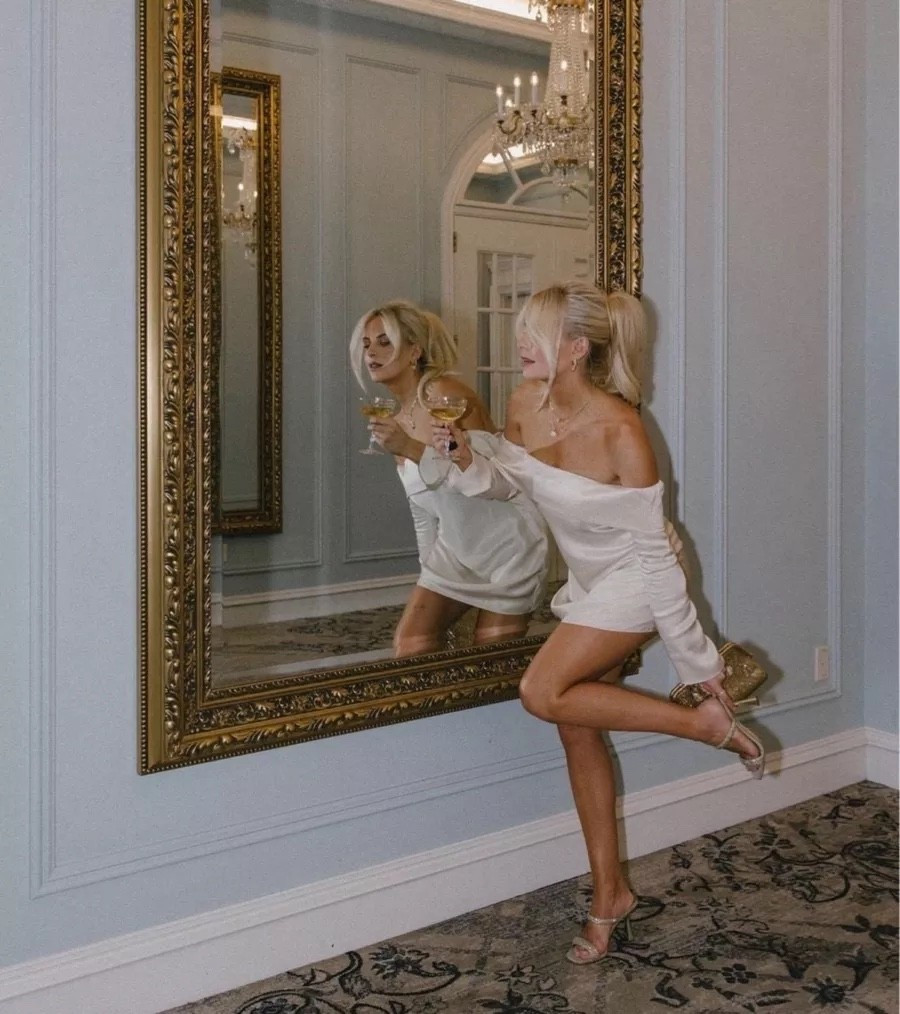 Wearing a small in dress, linking similar everything!

#kathleenpost

Holiday dress, holiday party dress, engagement party, winter wedding, bridal showerr

#LTKHoliday #LTKSeasonal