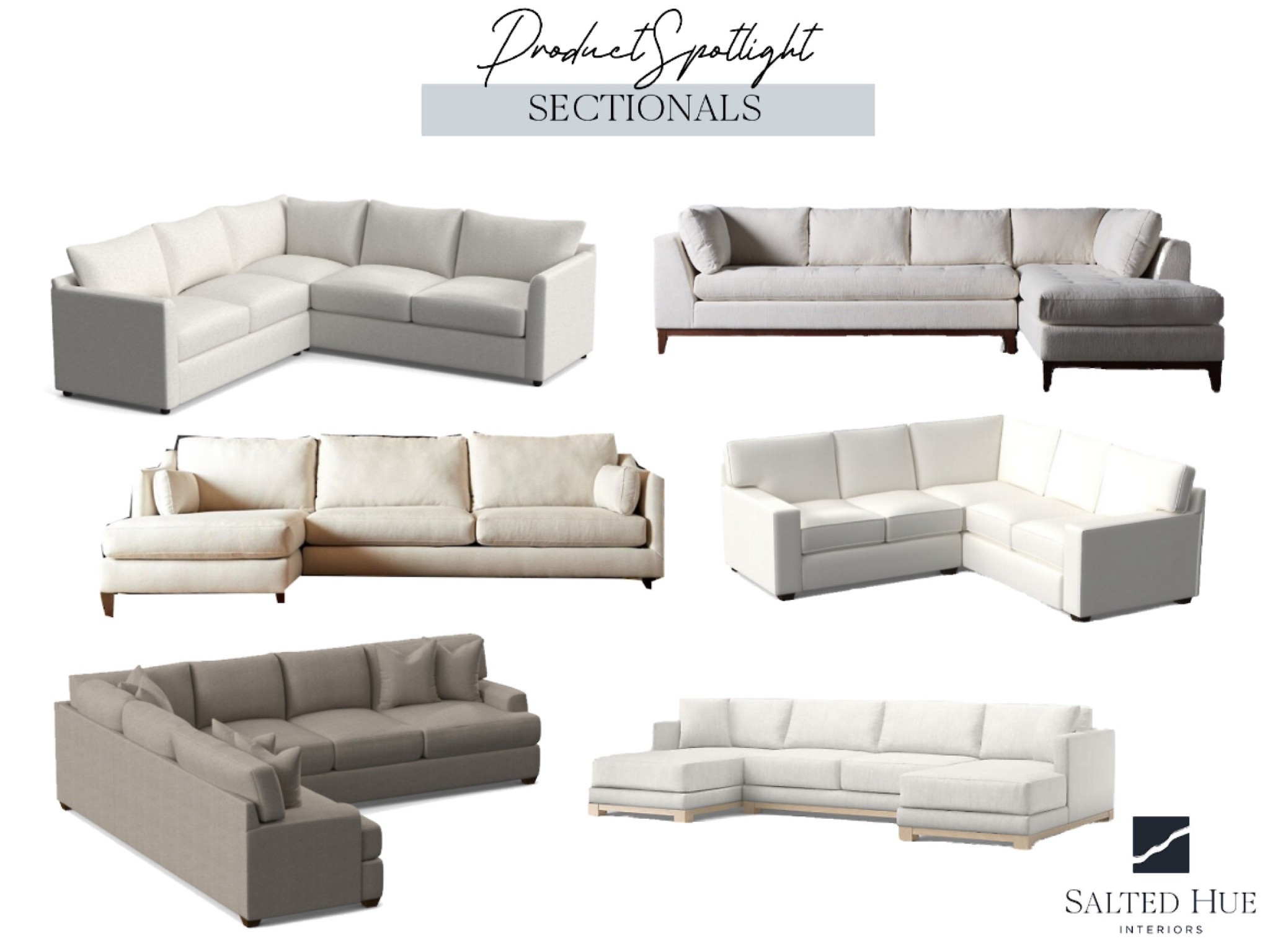 #LTKhome #LTKSeasonal