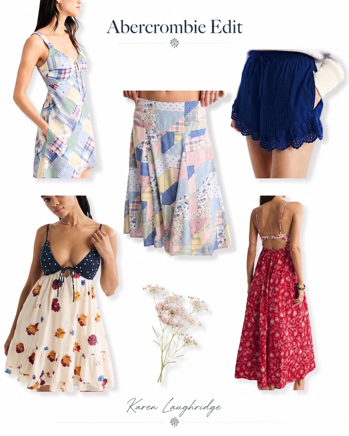 What Im loving at Abercrombie

#LTKxAbercrombie #LTKootd #LTKSeasonal
