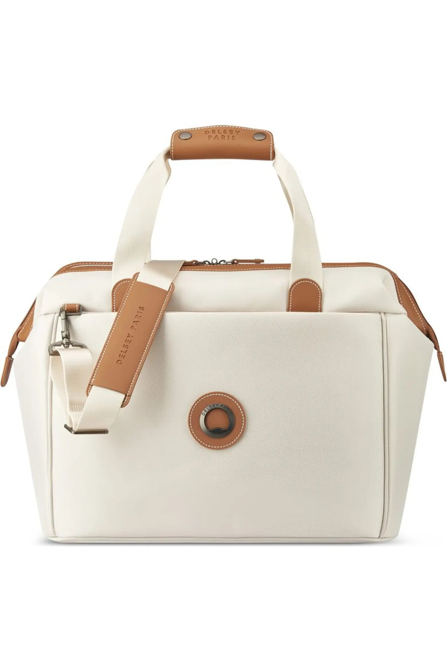 Delsey Paris Chatelet Air 2.0 Small Weekender Travel Duffle Bag | Nordstrom | Nordstrom