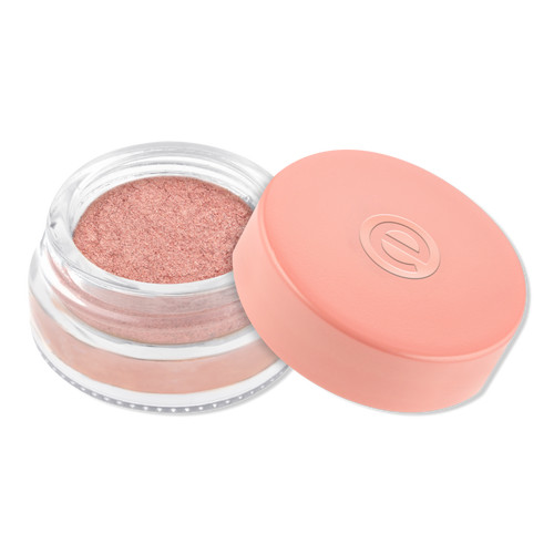 Cream Eyeshadow | Ulta