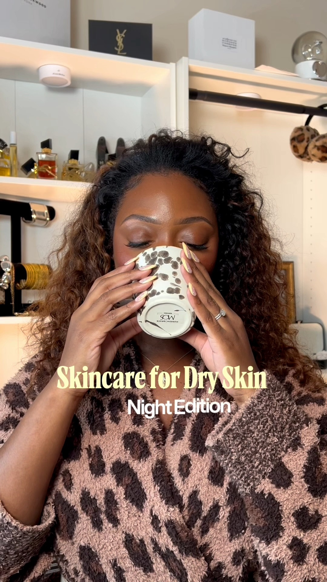 Dry skin girls... this one's for us💕
Finding products that actually keep my skin hydrated is a fulltime job, so here's what's been working.

#LTKdayinmylife #LTKselfcare #LTKBeauty