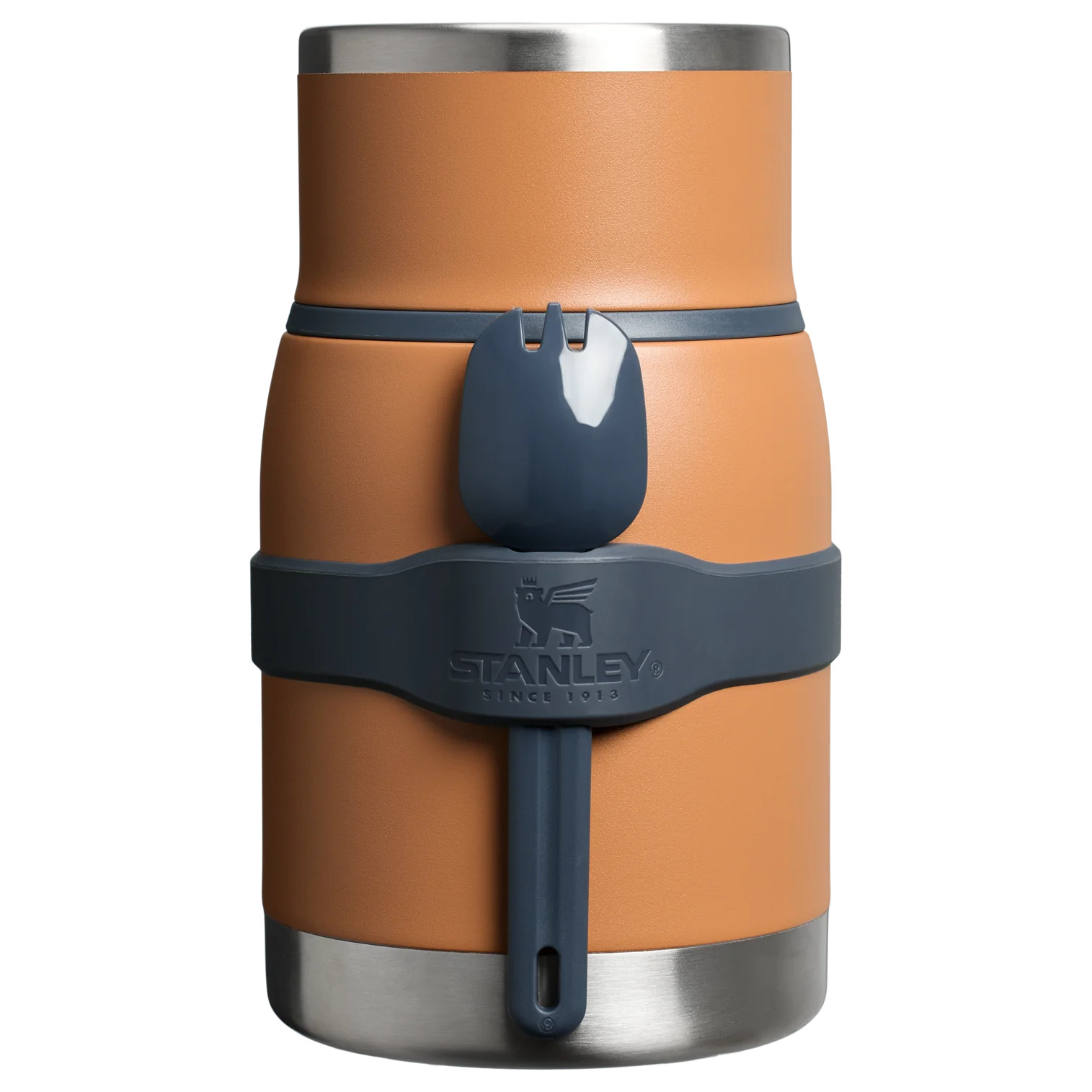 Adventure To-Go Food Jar + Spork | 24 OZ | Stanley | Stanley PMI US