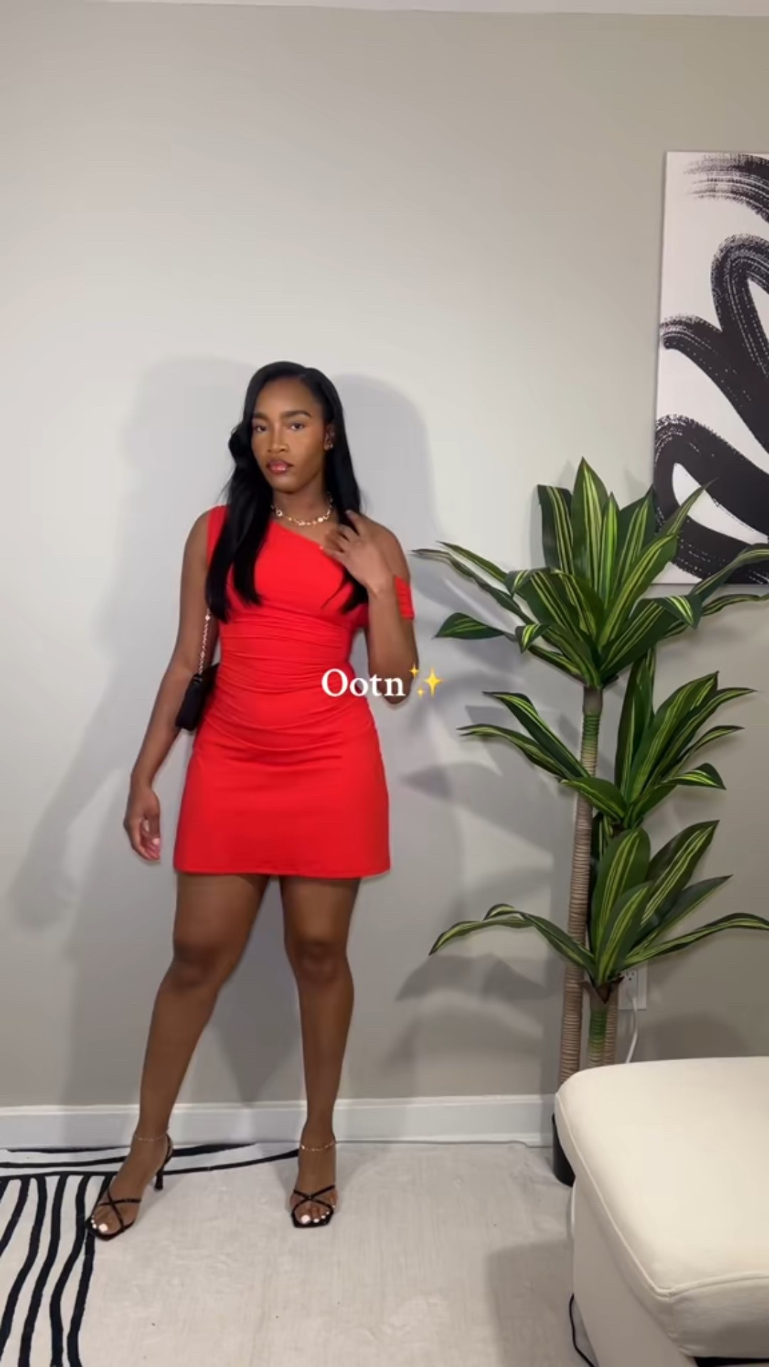 #LTKStyleTip #LTKPetite