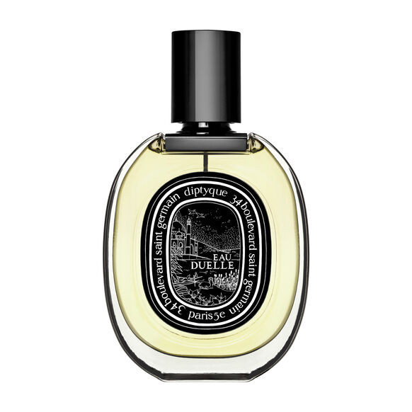 Eau Duelle Eau de Parfum | Space NK - UK