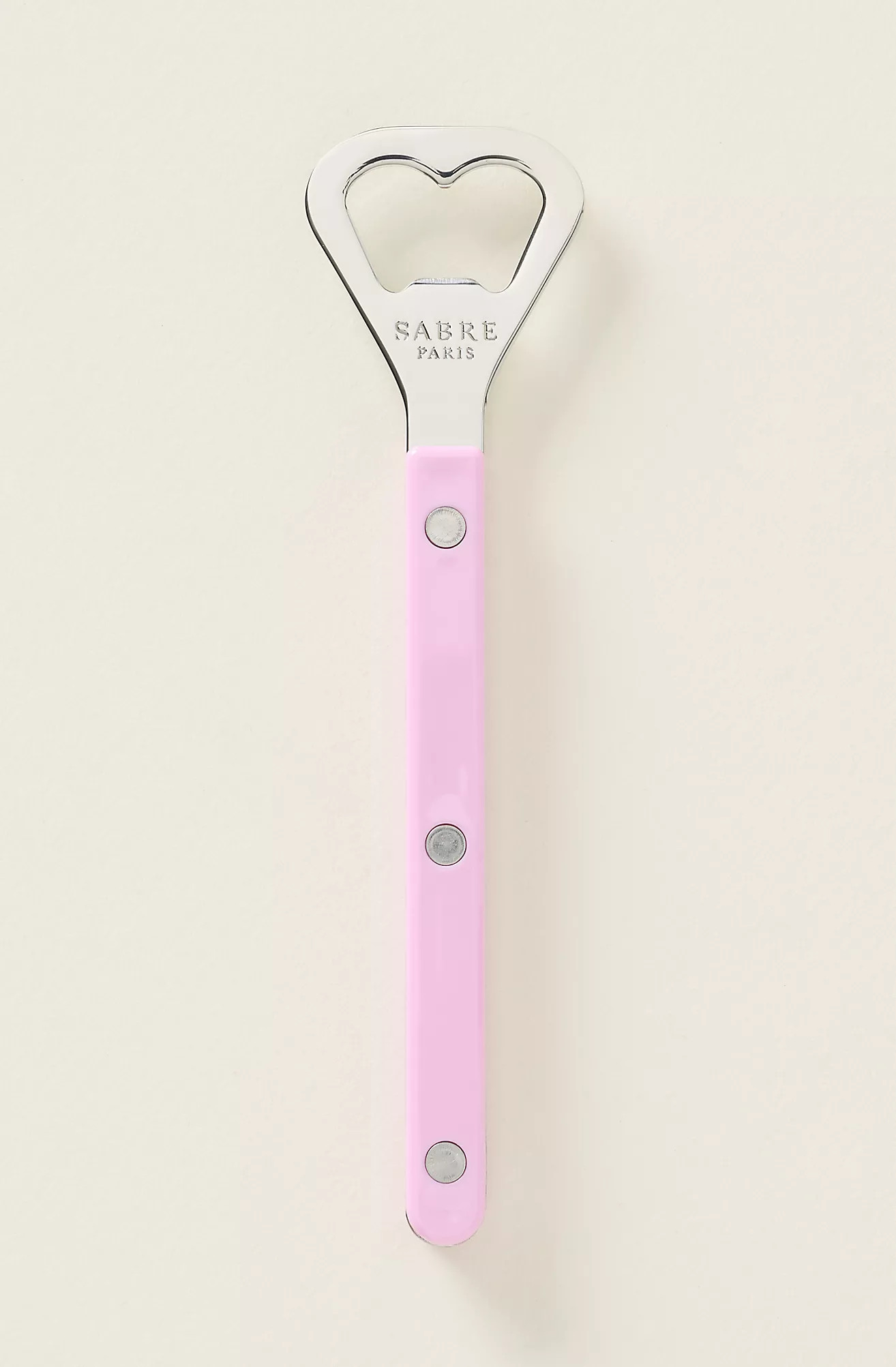 Sabre Bistrot Bottle Opener | Anthropologie (US)