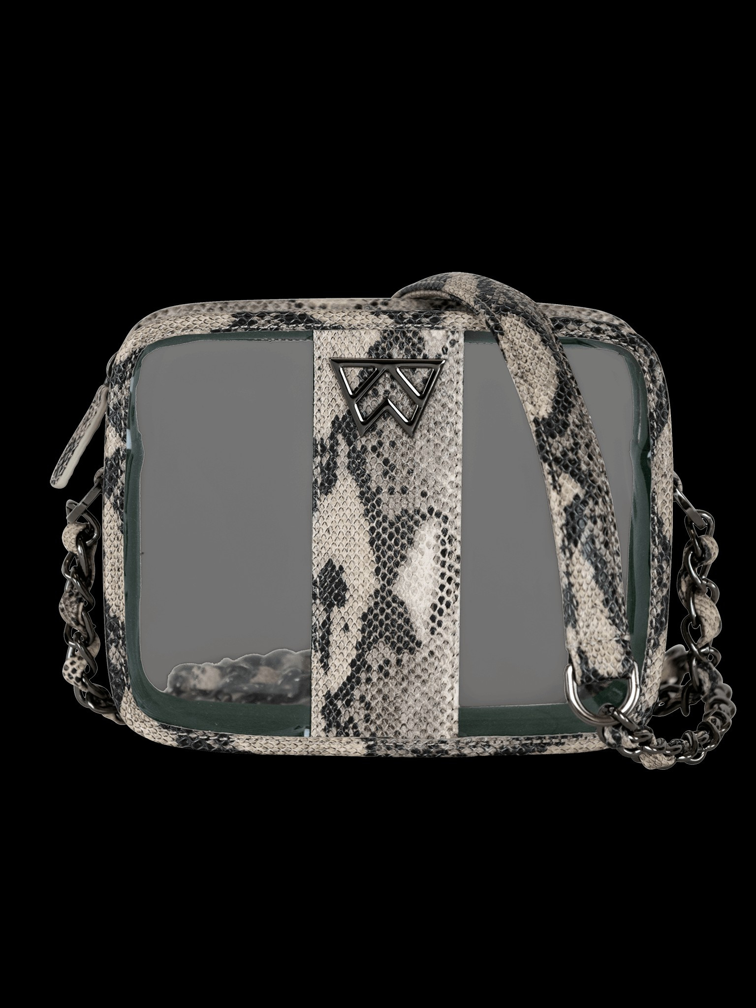 Kelly Wynne | Kelly Wynne Handbags