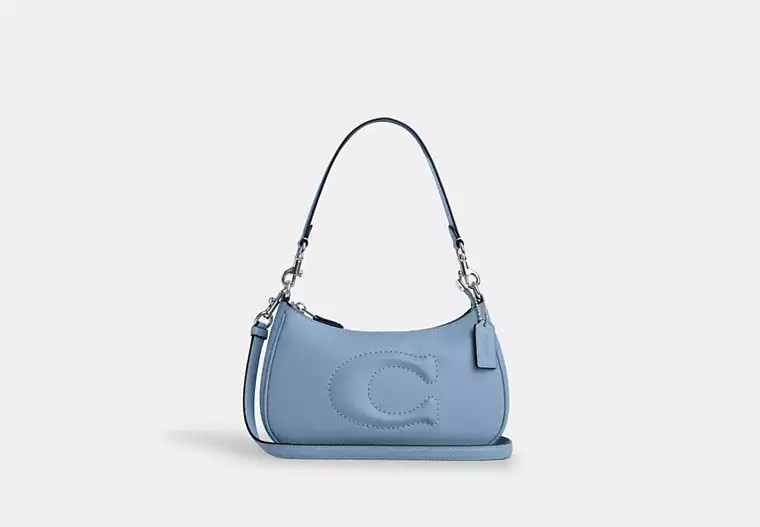 Teri Shoulder Bag | Coach Outlet US