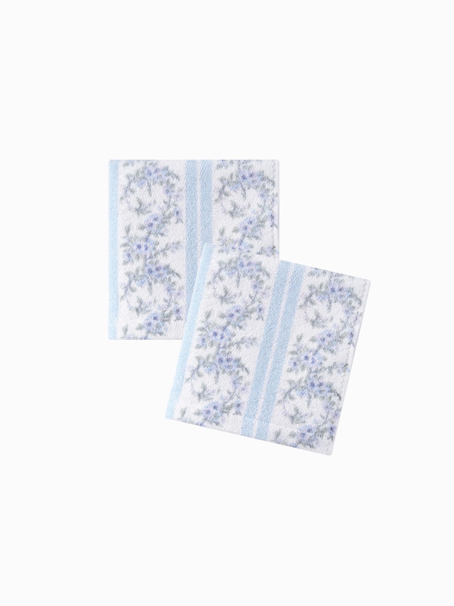 Obsessed with these LoveShackFancy hand towels! 

#LTKFind #LTKhome #LTKunder50