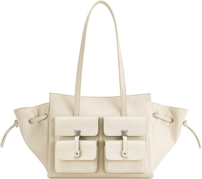 JW PEI Women's Linda Tote Bag | Amazon (US)