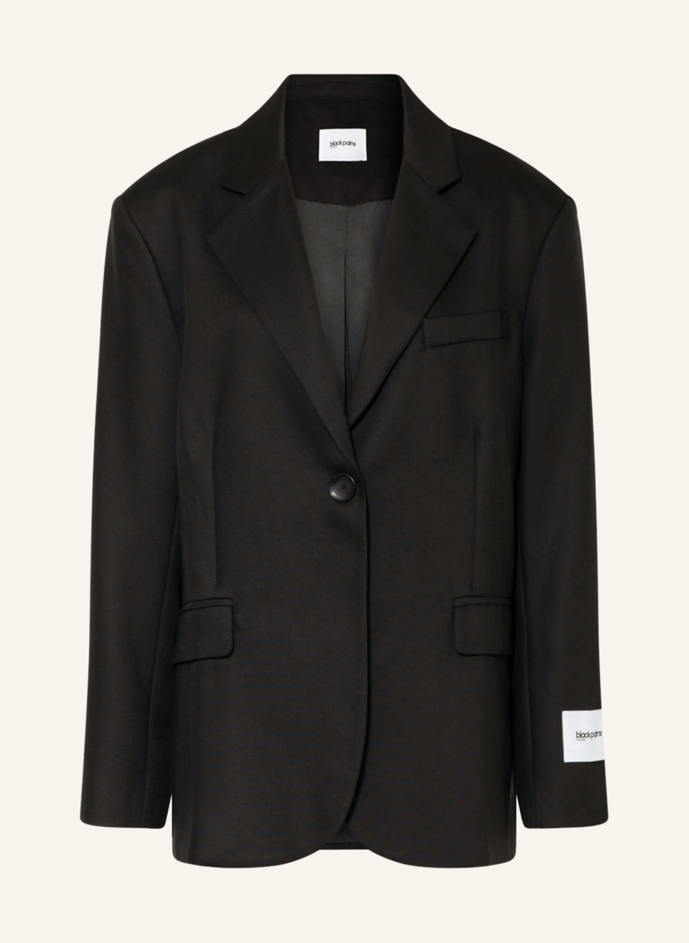 Blazer BOBBY | Breuninger (DACH)