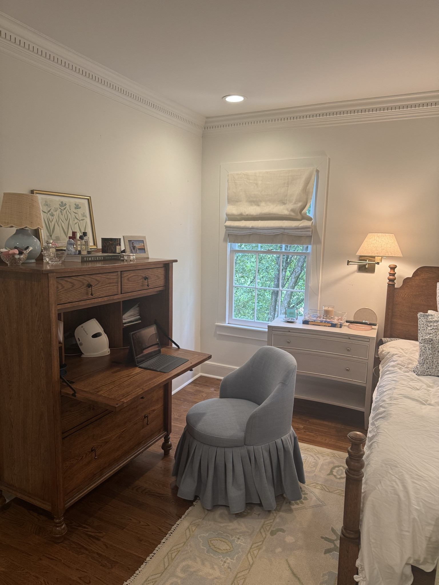 A peek at a recent virtual design project coming together!! 

#LTKSaleAlert #LTKHome #LTKdayinmylife