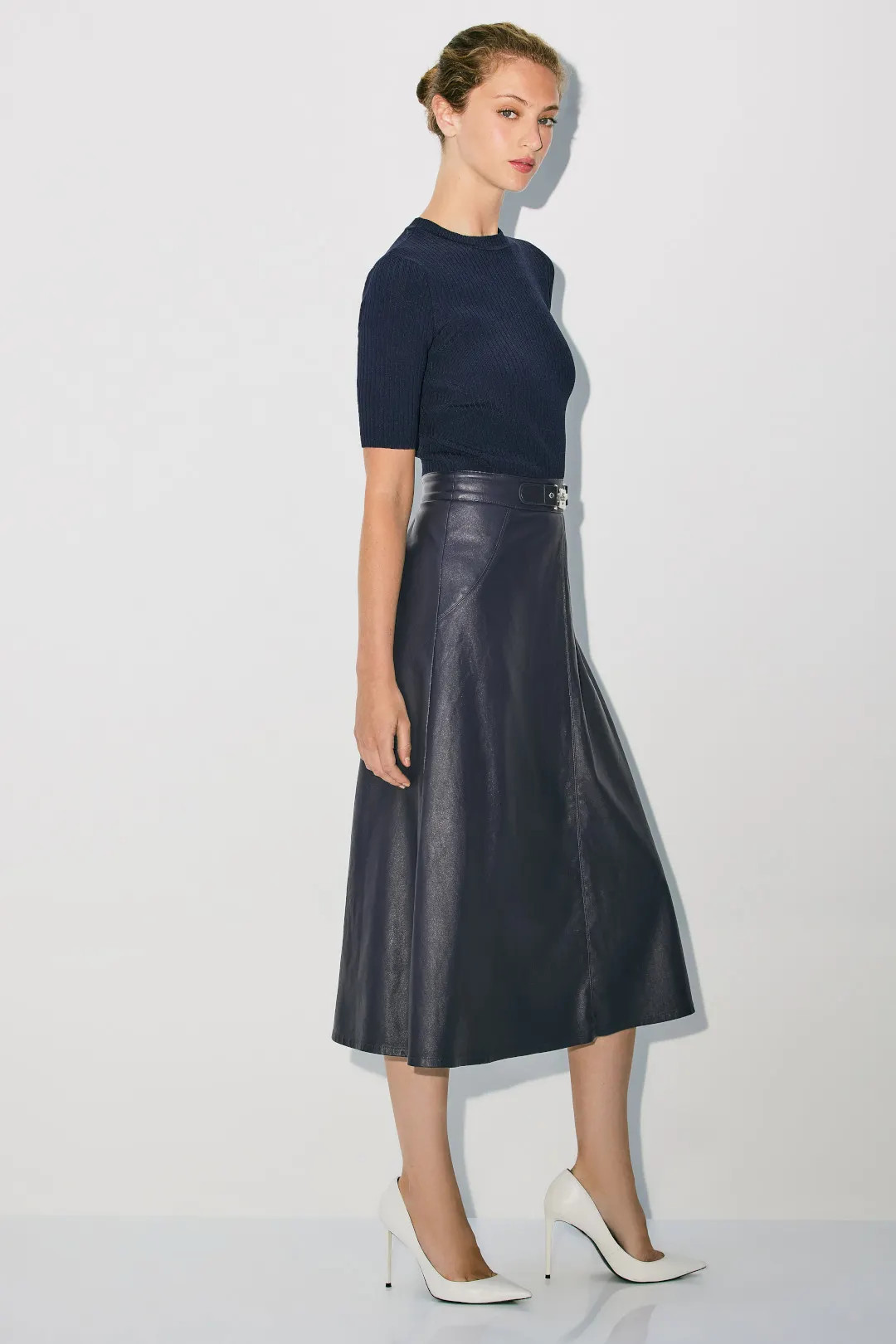 Angela Dress | Rent the Runway